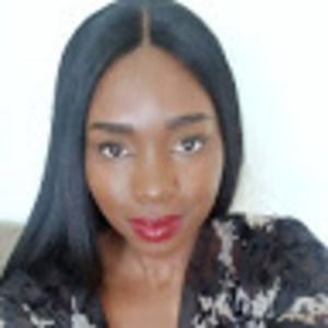 Meet your Posher, Neivha